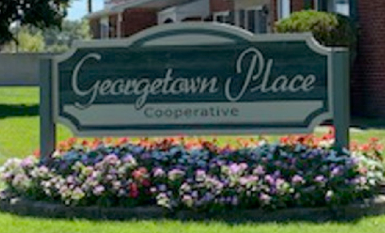 georgetown-place